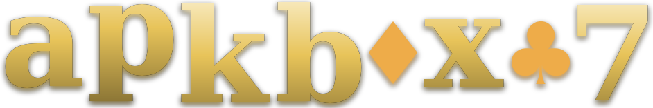 apkbox07 logo